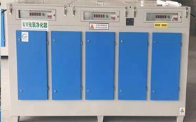 1500391465946022.jpg 1620876742645203.jpg?noCache=komhg11r