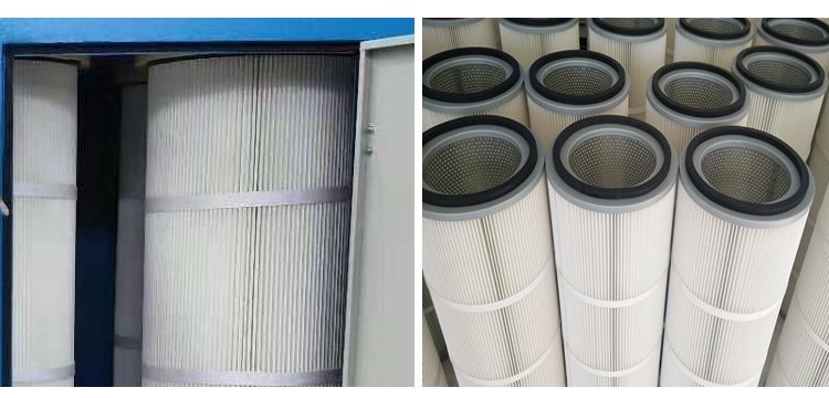 ranshaoxijielvtong ranshaoxijielvtong